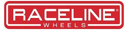 Raceline Wheels