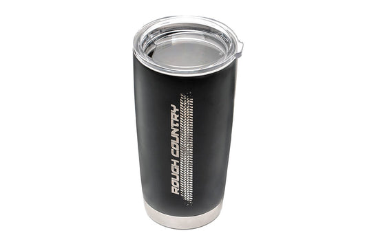 20 OZ Double Wall RC Tumbler Rough Country