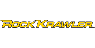Rock Krawler