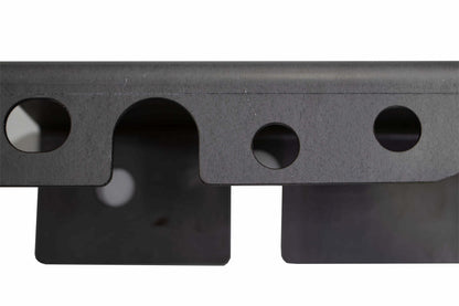 1998-2006 Ford Ranger Rear Frame Section W/ 6 Foot Bed RB7200 Rust Buster Frameworks-2