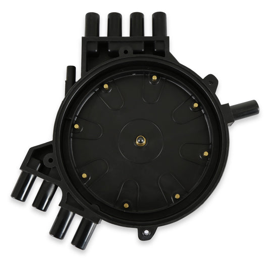 Cap And Rotor For GM Opti-Spark Ii Distributors Lt1 And Lt4 This Replacement Cap And Rotor For GM Opti-Spark Ii Distributors ACCEL