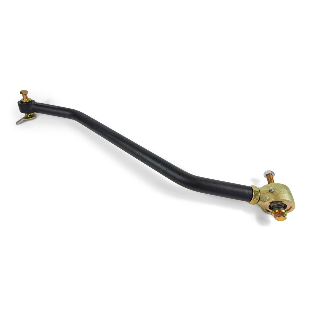 Jeep Adjustable Trackbars Offroad Clayton Off Road-17