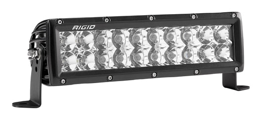 10 Inch Spot/Flood Combo E-Series Pro Rigid Industries