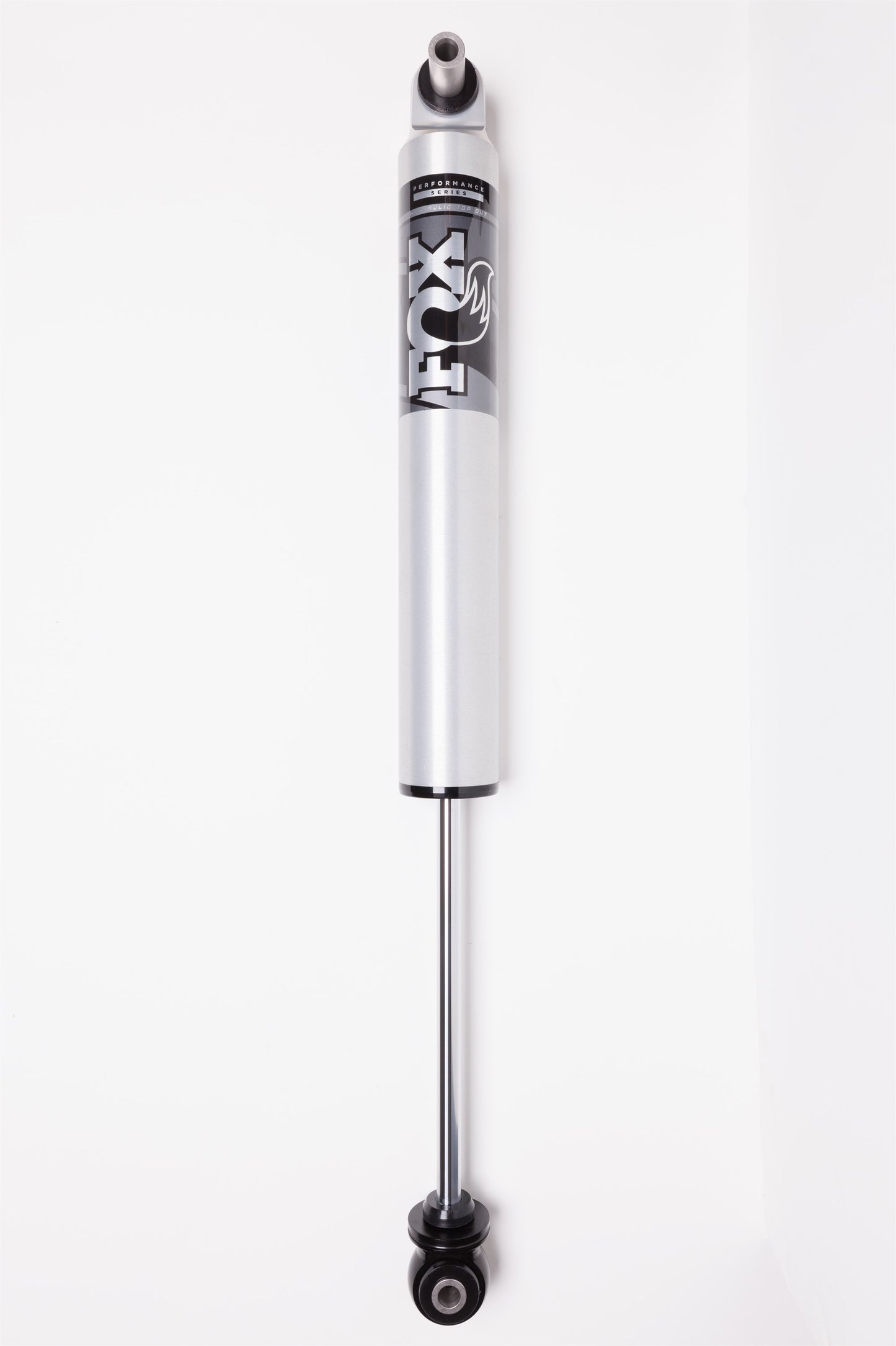 Shock Absorber 18-0N Jeep Wrangler JL Rear 2.5 Truck Performance Series IFP 2-3 Lift Hto Fox Factory