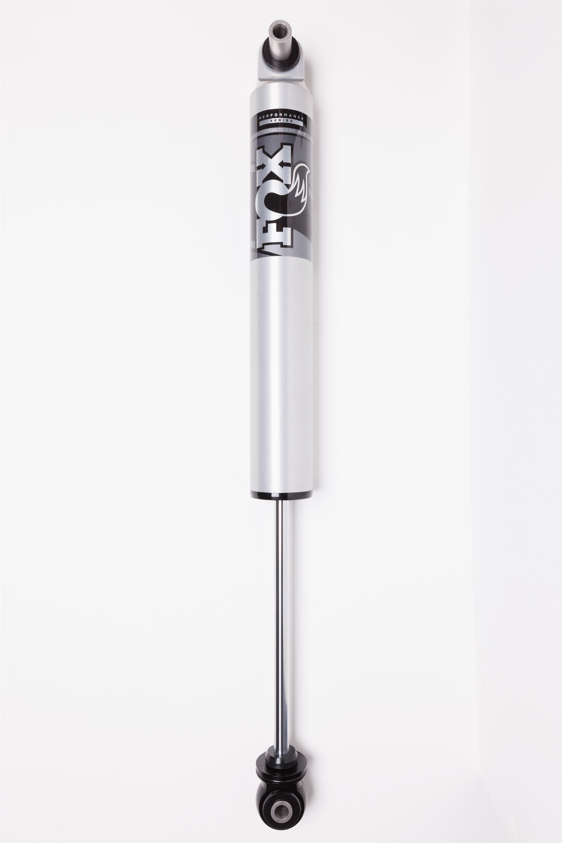 Shock Absorber 18-0N Jeep Wrangler JL Rear 2.5 Truck Performance Series IFP 2-3 Lift Hto Fox Factory