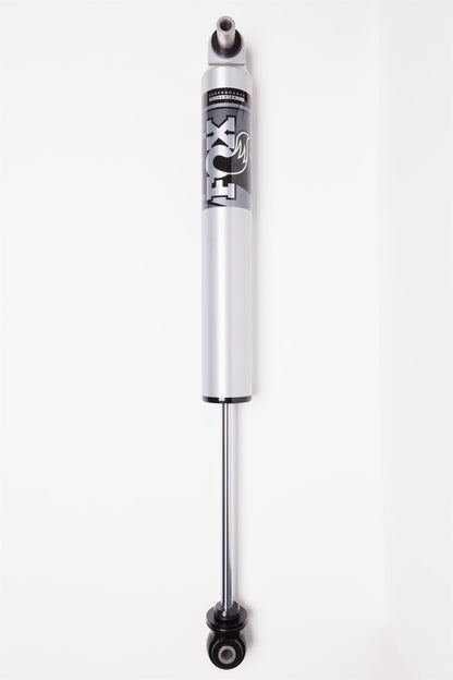 Shock Absorber 18-0N Jeep Wrangler JL Rear 2.5 Truck Performance Series IFP 2-3 Lift Hto Fox Factory