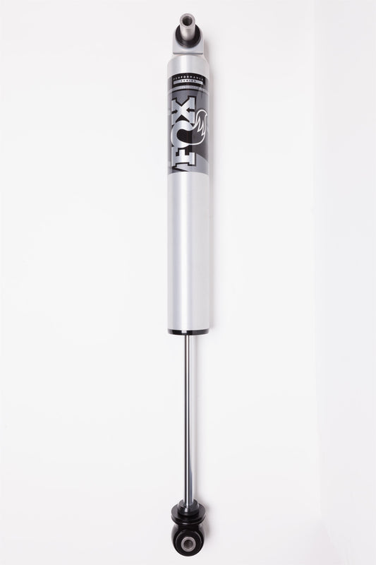 Shock Absorber 18-0N Jeep Wrangler JL Rear 2.5 Truck Performance Series IFP 2-3 Lift Hto Fox Factory