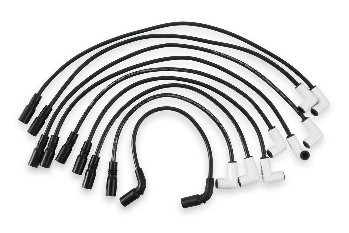 Ignition Tune Up Kit For 1996-02 GM Truck And Van With 5.0L V8 Vortec Engine ACCEL-14