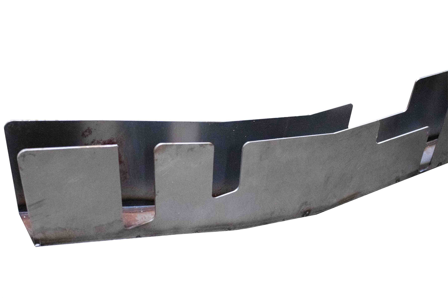 2004-2008 Ford F150 Supercab Center Frame Section RB7070 Rust Buster Frameworks-2