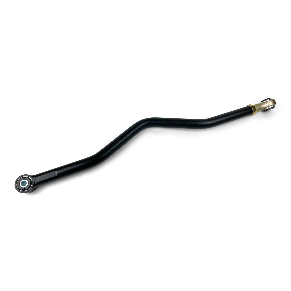 Jeep Gladiator Adjustable Rear Track Bar 2020+ JT Clayton Off Road