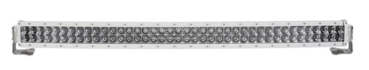 40 Inch Spot White Housing RDS-Series Pro Rigid Industries