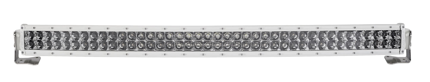 40 Inch Spot White Housing RDS-Series Pro Rigid Industries