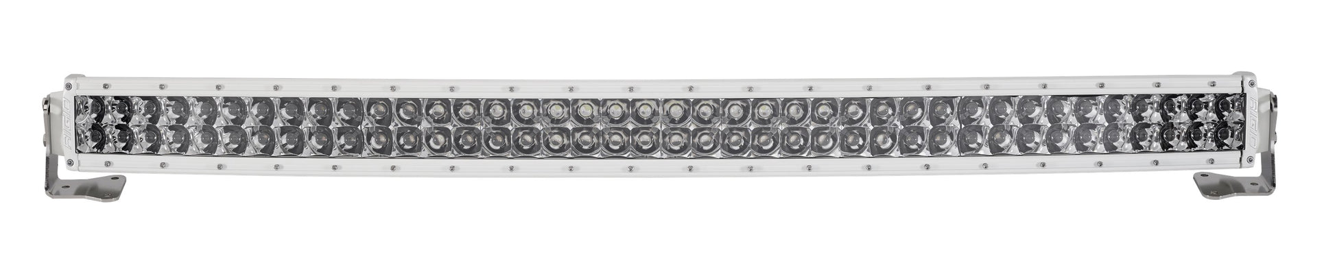 40 Inch Spot White Housing RDS-Series Pro Rigid Industries