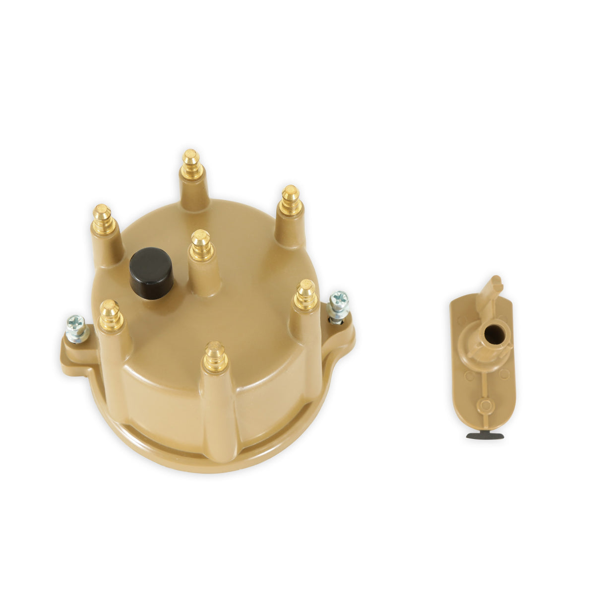 Ignition Tune Up Kit For 1991-93 Jeeps With The 4.0L Inline 6 Cylinder With H.O. Fuel Injection ACCEL-3