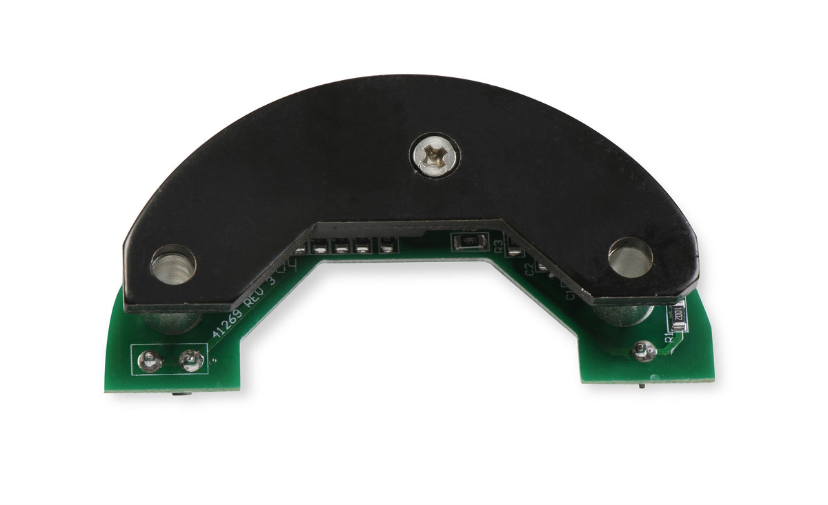High Performance Ignition Module For 52 Series Billet Distributors ACCEL-1