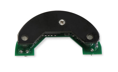 High Performance Ignition Module For 52 Series Billet Distributors ACCEL-1