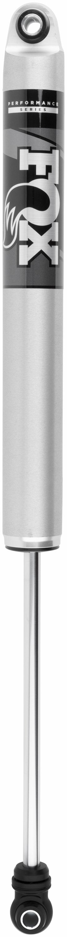 Shock Absorber 19-On Jeep Gladiator JT Rear Performance Series 2.0 IFP 12.20 Inch 4.5-6 Inch Lift Fox Factory