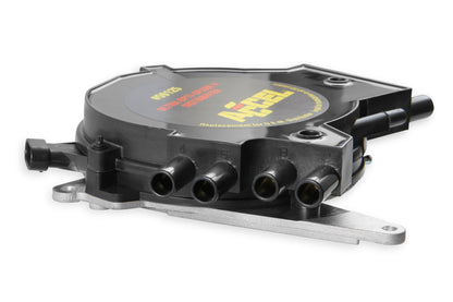 Distributor Performance Replacement GM Opti-Spark Ii GM V8 5.7L Lt1/Lt4 ACCEL-4