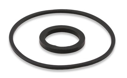 Oil Filter Conversion Kit Fits Chevrolet 1957-1967 Small Block and 1965-1967 Big Block Mr Gasket-2