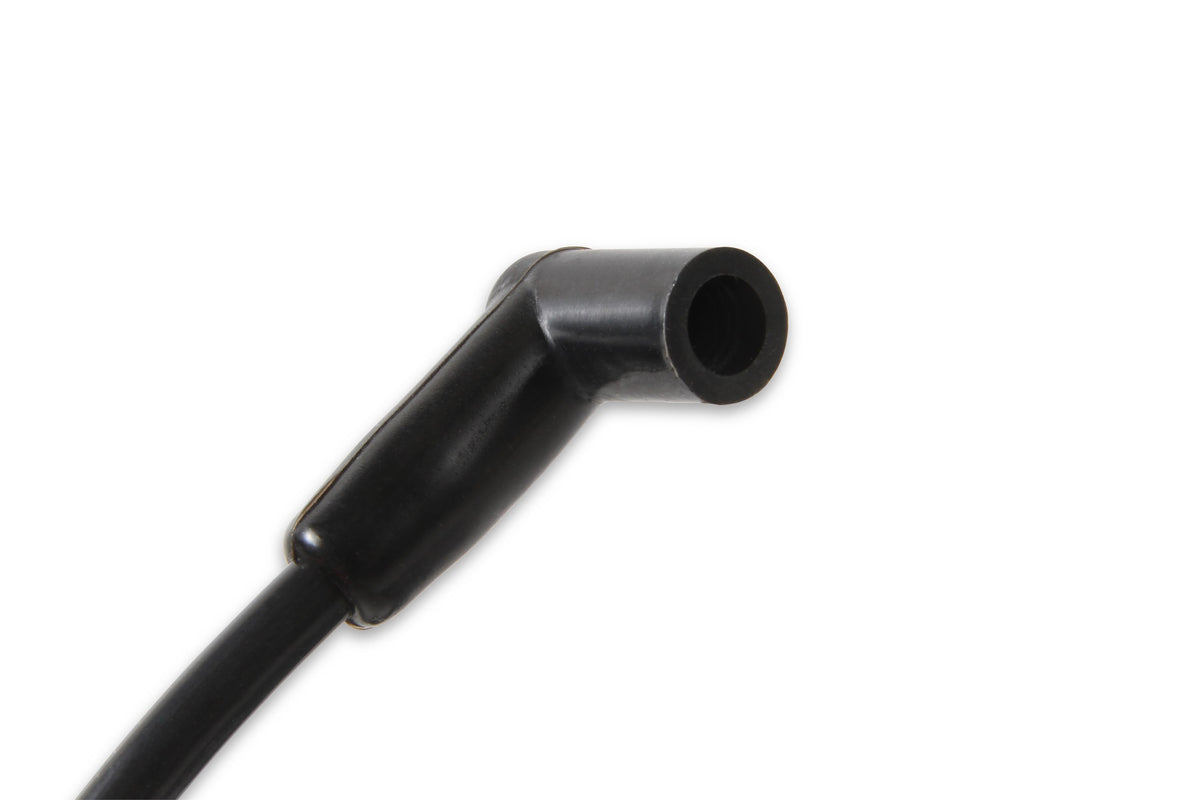 Ignition Tune Up Kit For 1999-01 Dodge Truck And Van With 5.2L V8 Magnum Engine. Also Include 5.9L V8 Magnum Engine From 1999-02 ACCEL-4