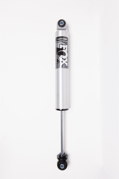 Shock Absorber 05-16 Ford Super Duty Rear 2.5 Truck Performance Series IFP 0-1.5 Lift Hto Fox Factory