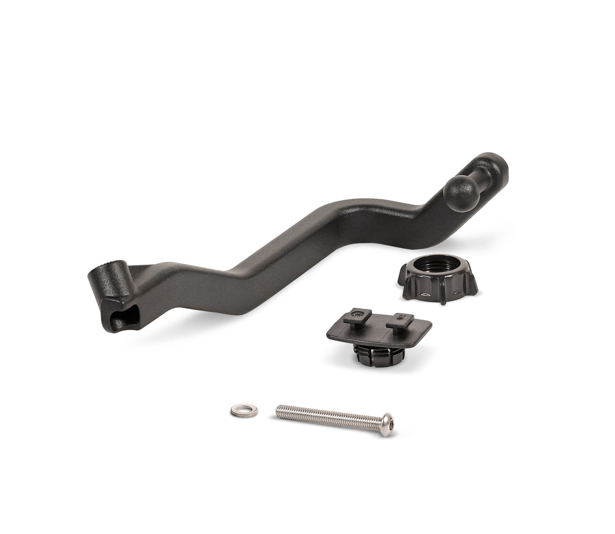 EZX + Insight CTS3 Kit 2022 Ford F250/F350/F450 6.7L Power Stroke Diesel Edge Products-3