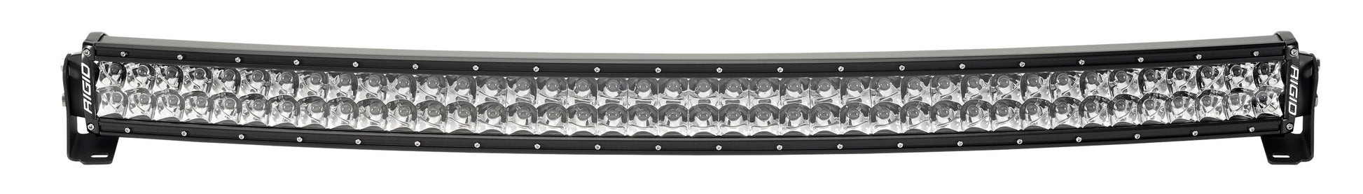 40 Inch Spot RDS-Series Pro Rigid Industries