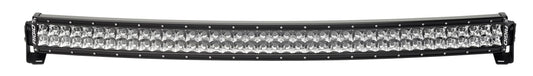 40 Inch Spot RDS-Series Pro Rigid Industries