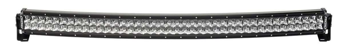 40 Inch Spot RDS-Series Pro Rigid Industries