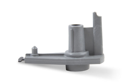 8234, Cap And Rotor Kit, Gray, Hei Style, Kit ACCEL-3