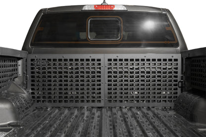 2024+ Ford Ranger Raptor Bed Cab Molle Panels Addictive Desert Designs-5