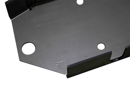 1998-2003 Ford Ranger Mid Rear Frame Section RB7211 Rust Buster Frameworks-1