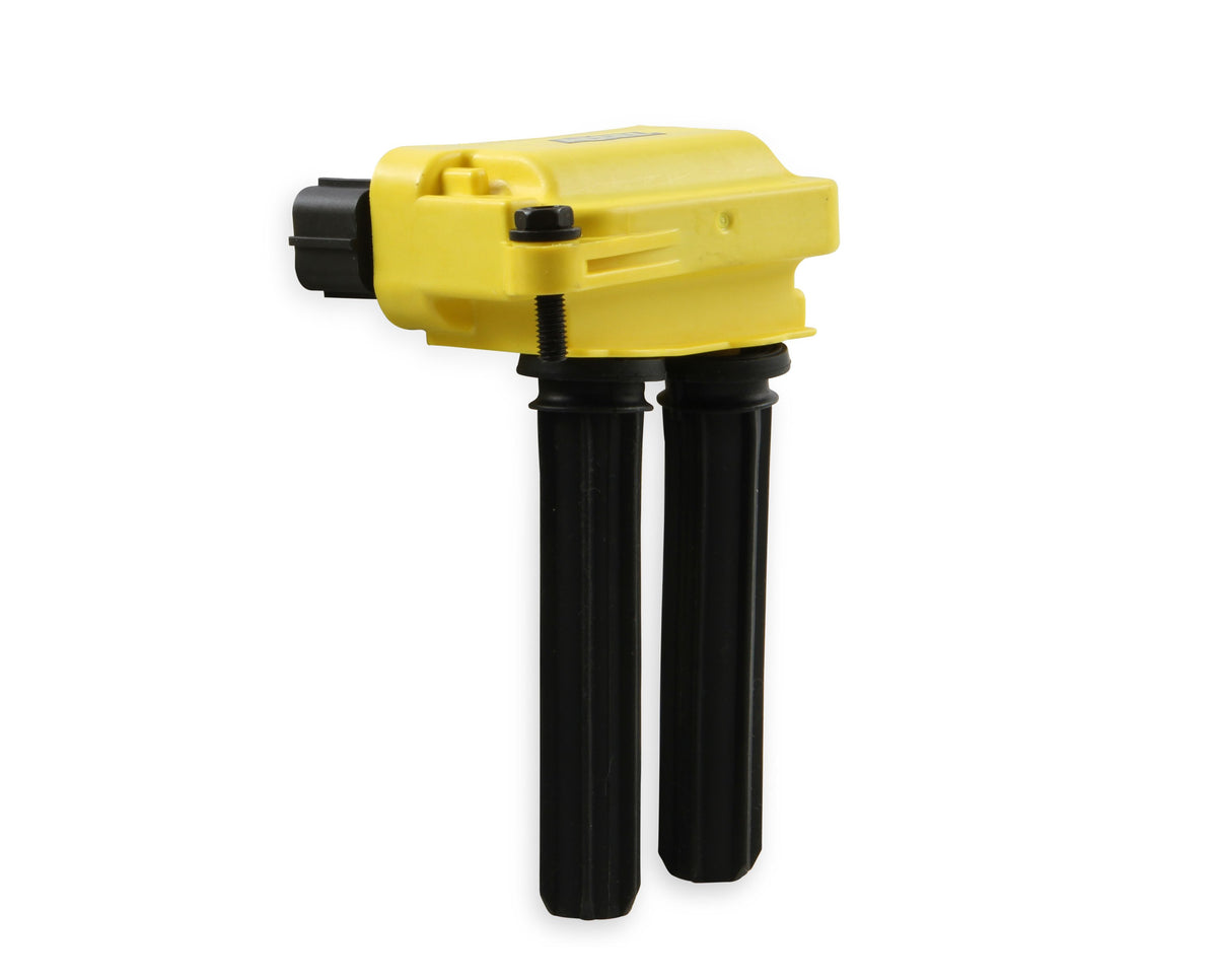 Direct Ignition Coil Kit Supercoils 8-Pack 05-24 5.7L/6.1L/6.2L/6.4L Gen 3 Hemi ACCEL-6