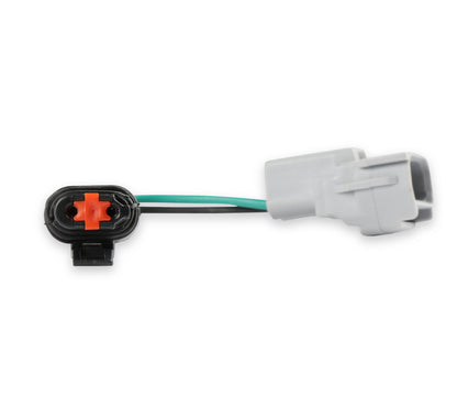 Adapter Harness Mopar 1998-Up Adapter Harness To Use Pn 140021 On 1998 Thru 2002 V8 Engines ACCEL-3