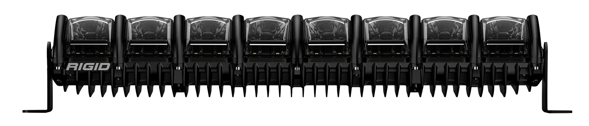 20 Inch Adapt Light Bar Adapt Rigid Industries