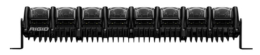 20 Inch Adapt Light Bar Adapt Rigid Industries
