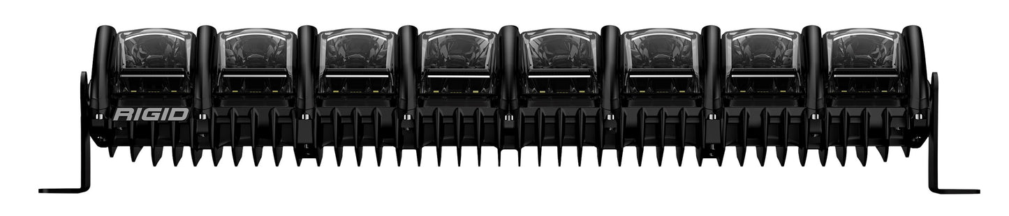 20 Inch Adapt Light Bar Adapt Rigid Industries