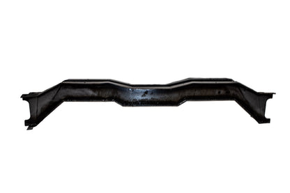 Chevy Fuel Tank Crossmember For 1988-1998 Chevy C/K1500 Rust Buster Frameworks