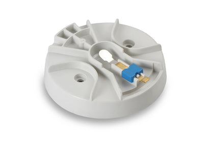 Distributor Rotor, Stock Replacement Each ACCEL-1