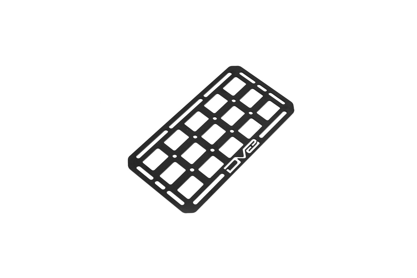 Universal Molle Panels 11 Inch x 6 Inch DV8 Offroad-8