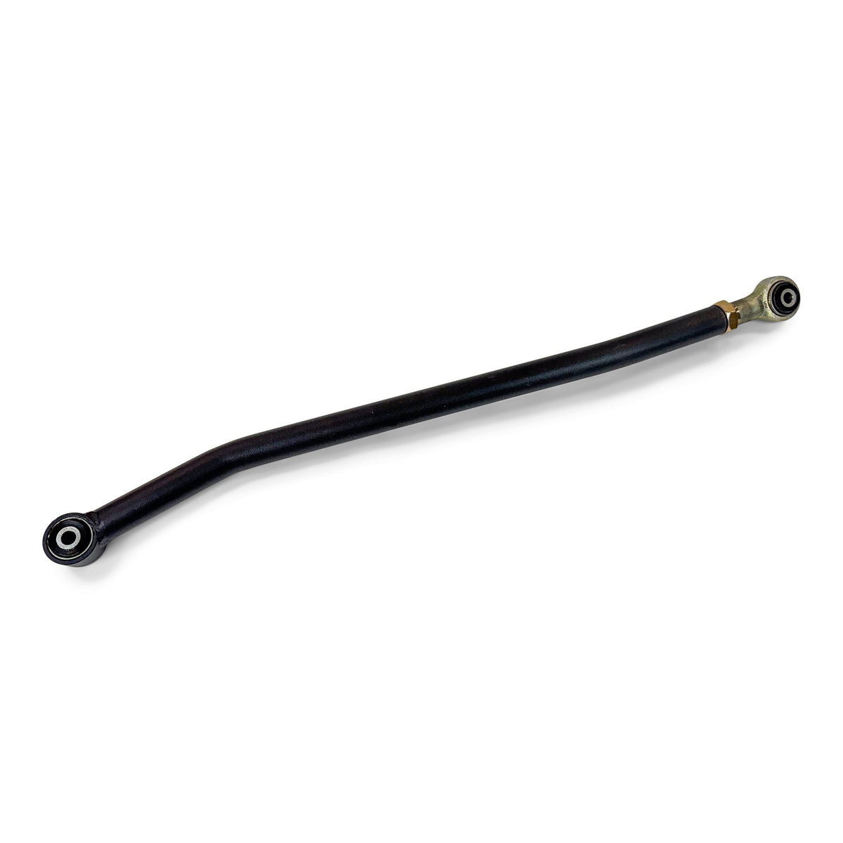 Jeep Track Bar Giiro Joint Adjuster - 12.0 Thru Bolt 1997-2006 TJ/LJ Clayton Off Road-2