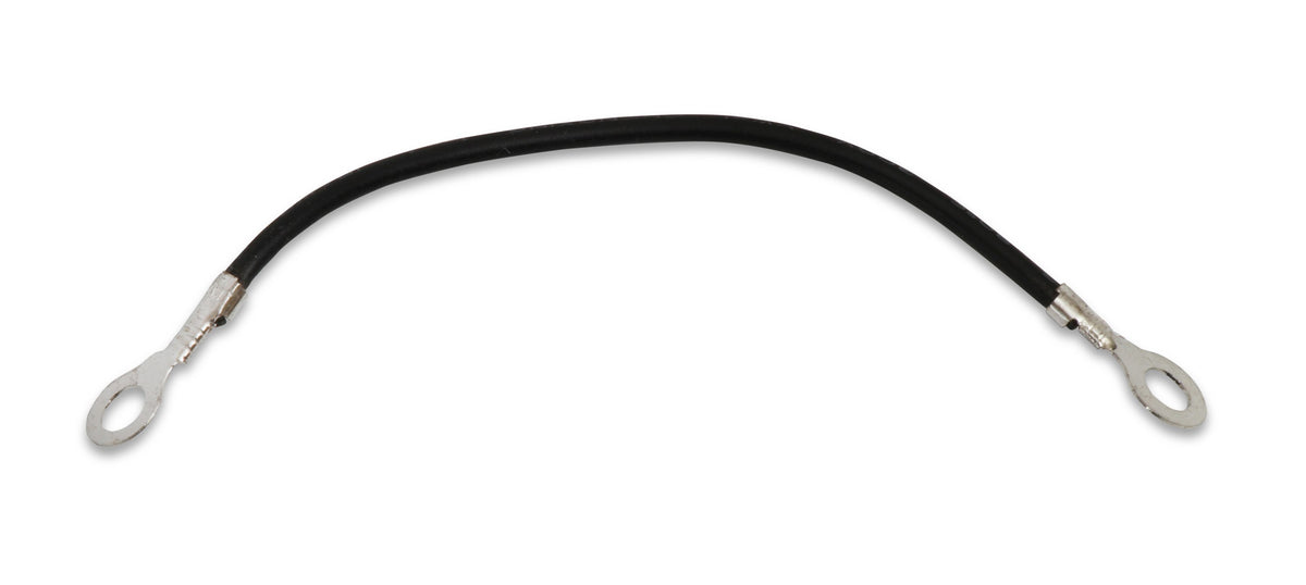 Eliminator Points Conversion Kit For GM 1957-74 V-8 With Ac Delco Single And Dual Point Distributors ACCEL-9