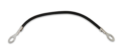 Eliminator Points Conversion Kit For GM 1957-74 V-8 With Ac Delco Single And Dual Point Distributors ACCEL-9