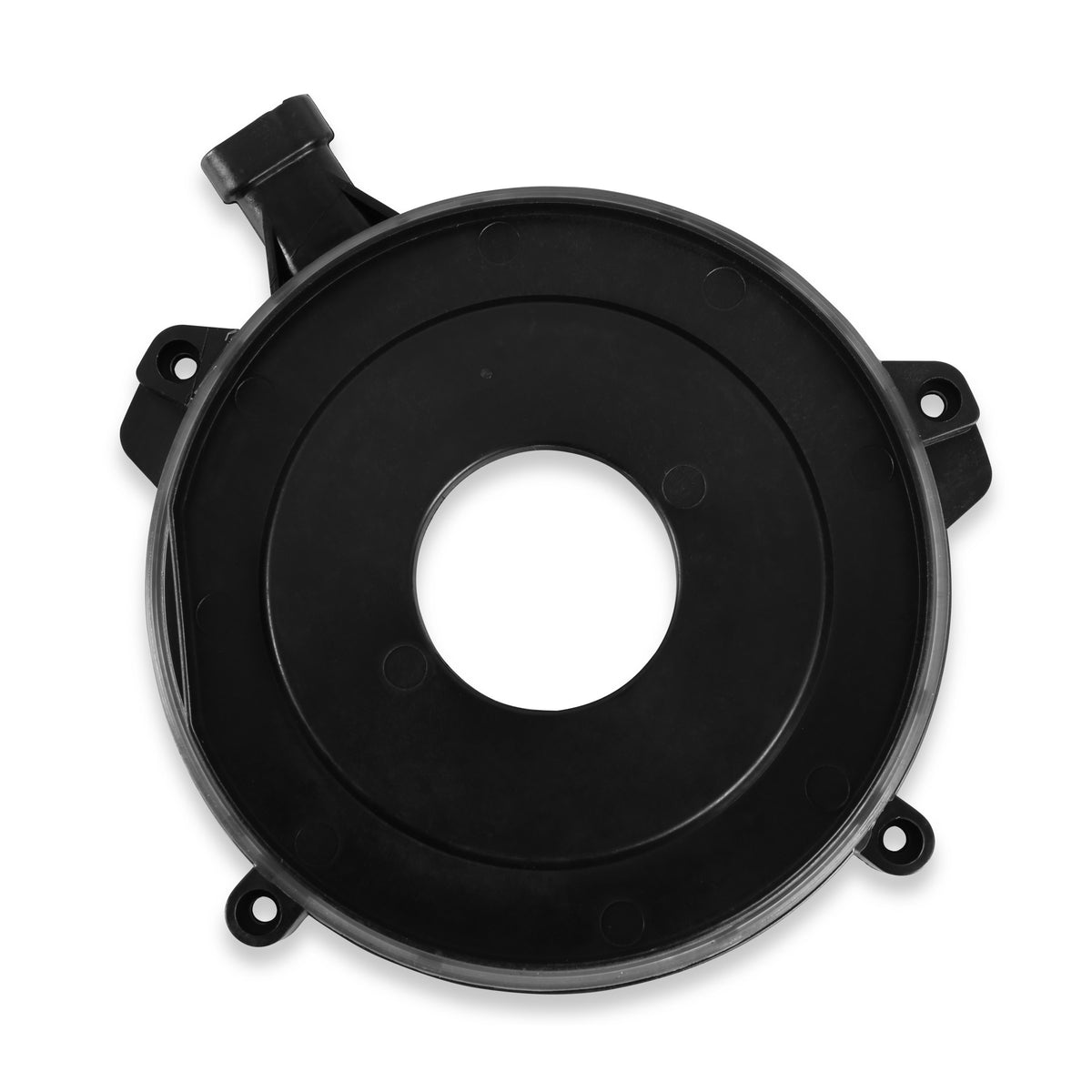 Cap And Rotor For GM Opti-Spark Ii Distributors Lt1 And Lt4 This Replacement Cap And Rotor For GM Opti-Spark Ii Distributors ACCEL-2