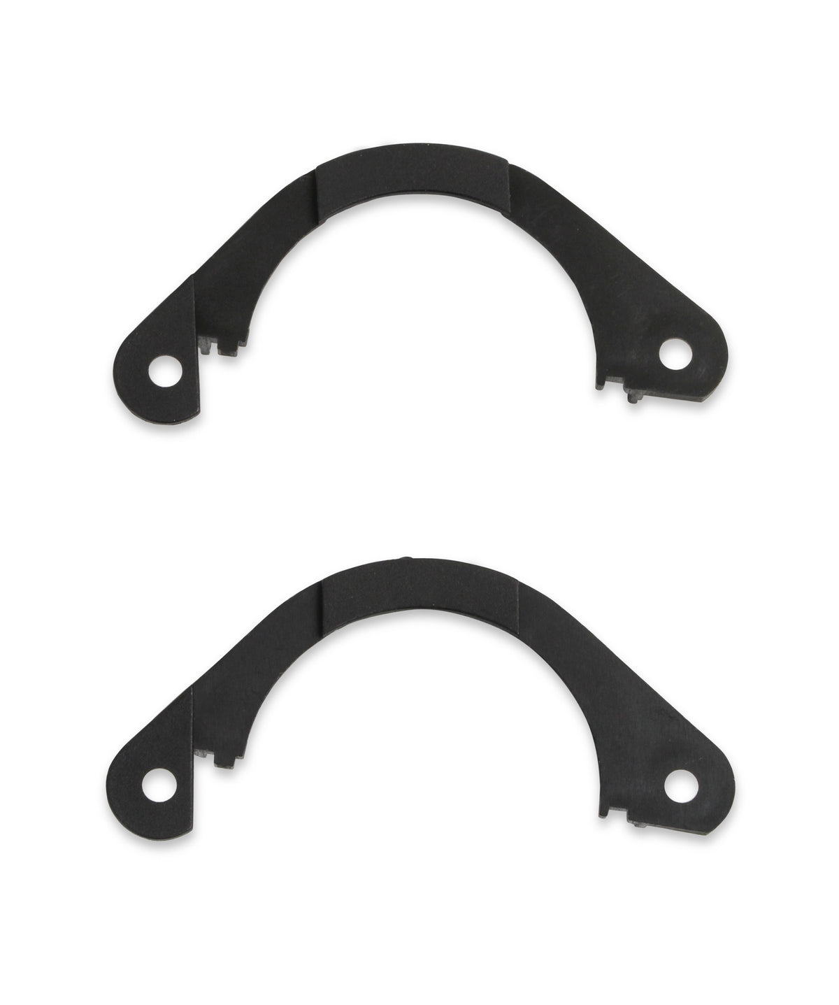Eliminator Points Conversion Kit For GM 1957-74 V-8 With Ac Delco Single And Dual Point Distributors ACCEL-13
