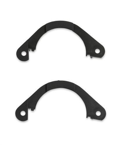 Eliminator Points Conversion Kit For GM 1957-74 V-8 With Ac Delco Single And Dual Point Distributors ACCEL-13