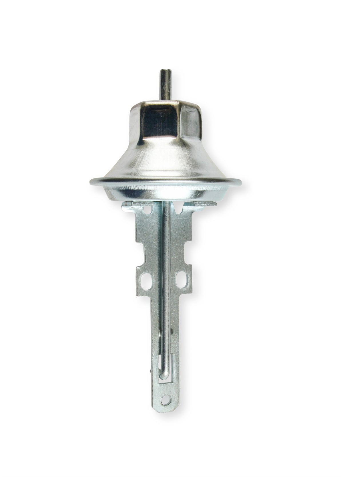 Tune Up Kit GM Hei Applications 1975-1989 This Tune Up Kit Includes Everything Needed Under One Part Number To Wake Up Your Stock GM Hei Distributor ACCEL-14