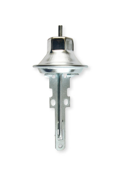 Tune Up Kit GM Hei Applications 1975-1989 This Tune Up Kit Includes Everything Needed Under One Part Number To Wake Up Your Stock GM Hei Distributor ACCEL-14