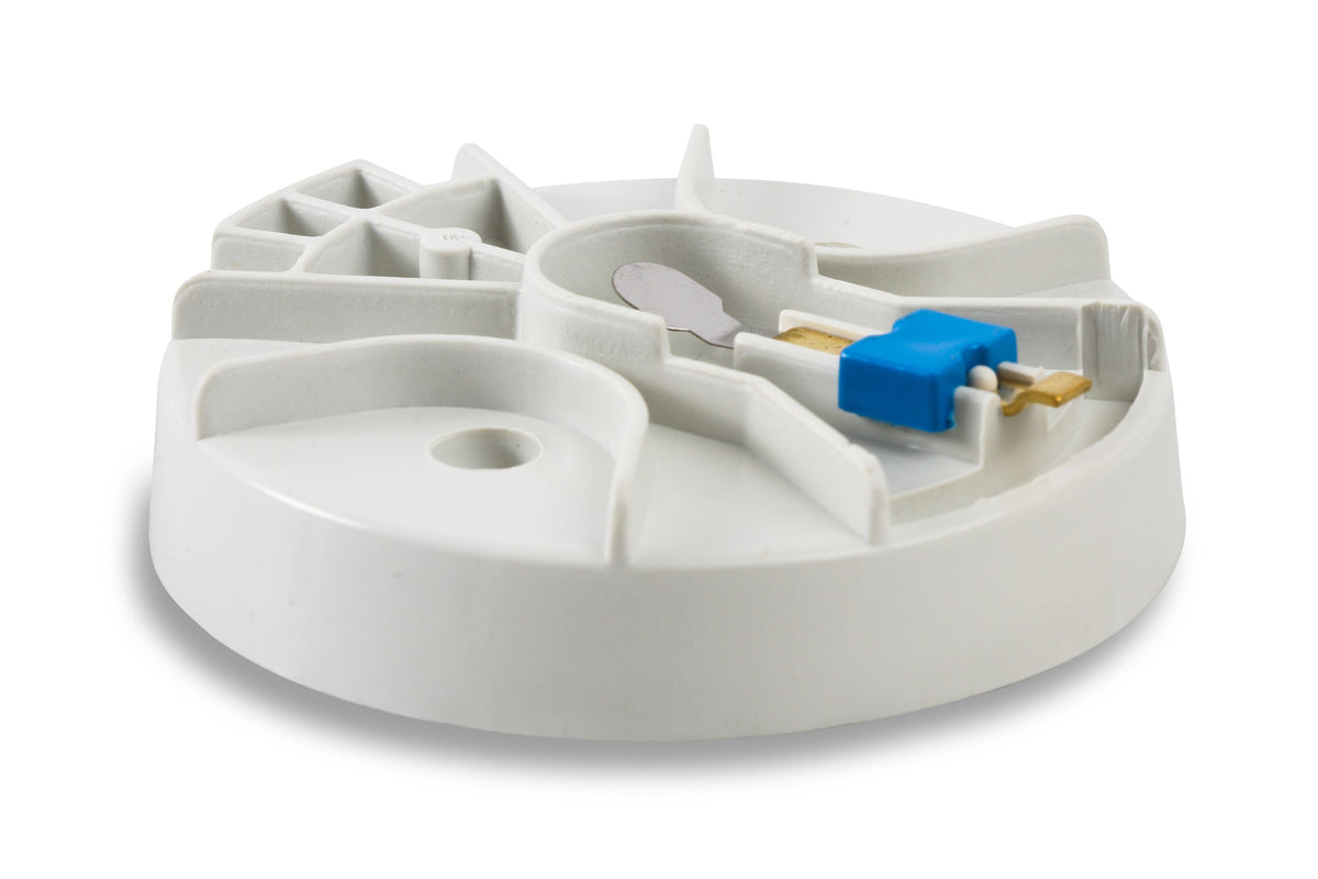 Distributor Rotor, Stock Replacement Each ACCEL-4