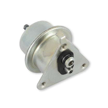 Fuel Pressure Regulator Ford/Mercury Fuel Pressure Regulator For 1986-1993 Ford Mustang/Mercury Capri 5.0L V8 ACCEL-1